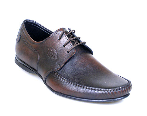 Мъжки обувки 110kk